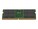 HP Inc. 79U73AA Image 1 from Front