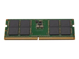 HP Inc. 79U73AA Main Image from Front