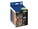 Epson T410XL-BCS Image 2 from Left-angle
