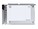 Dell 400-BLJV Image 1 from Top