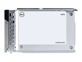 Dell 400-BLJV Main Image from Top