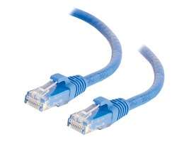 C2G (Cables To Go) 03974 Main Image from Right-angle
