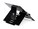 R-Go Tools RGORISTBL Image 6 from Back R-Go Tools RGORISTBL Image 6 from Back