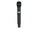 Shure ULXD2/SM87=-V50                Image 1 from Front