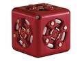 Modular Robotics Inverse Cubelet, CB-KT-INVERSE-1, 36212128, STEM Education & Learning Tools