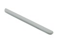 Ergotron Foam Wrist Rest Accessory Kit, 97-505, 9905834, Ergonomic Products Ergotron Foam Wrist Rest Accessory Kit, 97-505, 9905834, Ergonomic Products