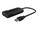 4Xem 4XUSB3HDMI Image 1 from Right-angle