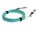 AddOn QSFP-OTU4-AOC1M-AO Image 4 from Back