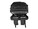 Swissdigital SD1647-01                      Image 3 from Top