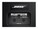 Bose 843163-0110                    Image 4 from Close-up
