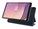 Lenovo ZG38C04744 Image 4 from Right-angle