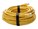 AddOn ADD-50FCAT6-YW Image 7 from Left side