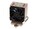 Supermicro SNK-P0024AP4 Image 1 from 
