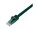 AddOn ADD-7FCAT6SN-GN Image 7 from Close-up AddOn ADD-7FCAT6SN-GN Image 7 from Close-up