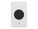 Cisco MT30 Image 1 from Front Cisco MT30 Image 1 from Front