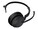 Jabra 25599-889-899-01 Image 3 from Right-angle