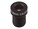 Axis Communications 02008-001                      Image 1 from Front