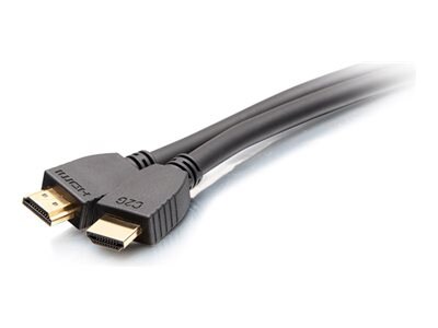 C2G 12ft, 8K HDMI Cable with Ethernet , C2G10413, 41322487, Cables C2G 12ft, 8K HDMI Cable with Ethernet , C2G10413, 41322487, Cables