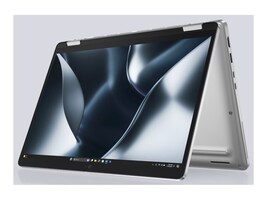 Dell 6PT55                          Main Image from Right-angle