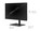 ViewSonic VP2776T-4K                     Image 13 from Right-angle