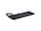 HP Inc. D6JG0UT#ABA Image 11 from Left-angle HP Inc. D6JG0UT#ABA Image 11 from Left-angle