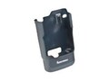 Intermec Dex Adapter for CN5x Series, 852-923-001, 17764728, Network Adapters & NICs