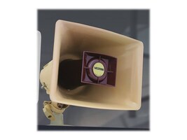 Valcom VIP-148AL-BGE-IC               Main Image from Left-angle