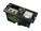 Vertiv VP5N21A1                       Image 3 from Right-angle