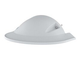 Axis Communications 02806-001 Main Image from Right-angle