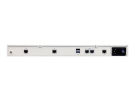 Fortinet FVG-GT02-BDL-247-12 Main Image from Front