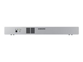 Bixolon America-samsung Mini Printers CY-HDS02A/ZA Main Image from Front