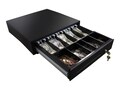 Adesso POS Cash Drawer 16 RJ-12, MRP-CD16, 19744616, Cash Drawers