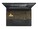 Asus FX506HEB-RS53 Image 4 from Top