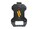 Havis PKG-TAB-APP6 Image 2 from Front