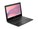 HP Inc. 9R3A0UT#ABA Image 5 from Left-angle