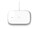 Belkin WIZ011TTWH Image 5 from Top