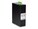 TRENDnet TI-G160I Image 3 from Back