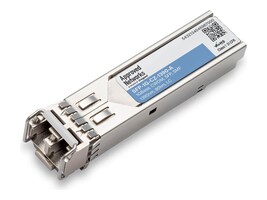 Legrand AV SFP-1G-CZ-1390-A               Main Image from Left-angle