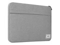 SOLO 11.6in Chromebook Case in a NI , UBN112-10, 41244398, Carrying Cases - Other