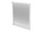Eaton RAPOD6054PAN                   Image 1 from Right-angle