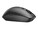 HP Inc. 1D0K8AA#ABA Image 2 from Left-angle