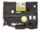 Brother TZE-661 Image 2 from Front