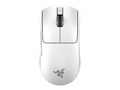 Razer RAZER VIPER V3 PRO - WHITE, RZ01-05120200-R3U1            , 41812517, Mice & Cursor Control Devices