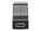 Tripp Lite U444-000-DP4K6B Image 3 from Left side