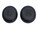 Jabra 14101-83                       Image 1 from Front