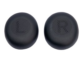 Jabra 14101-83                       Main Image from Front