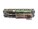 HP Inc. C1Q19A Image 2 from Front