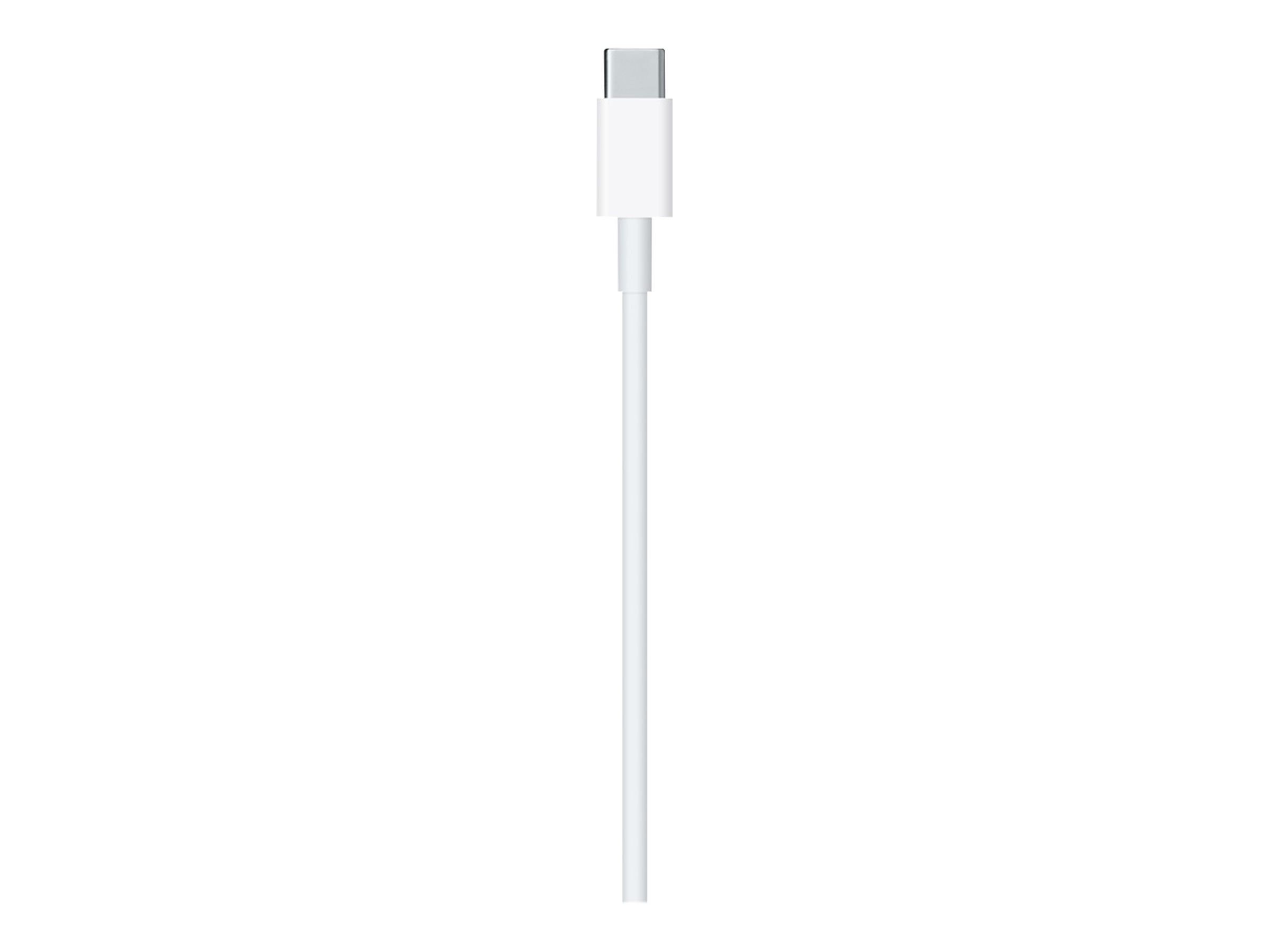 Apple usb c