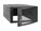 Tripp Lite SRTH6UB Image 3 from Left-angle