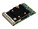Broadcom 05-50137-00                    Image 1 from Left-angle